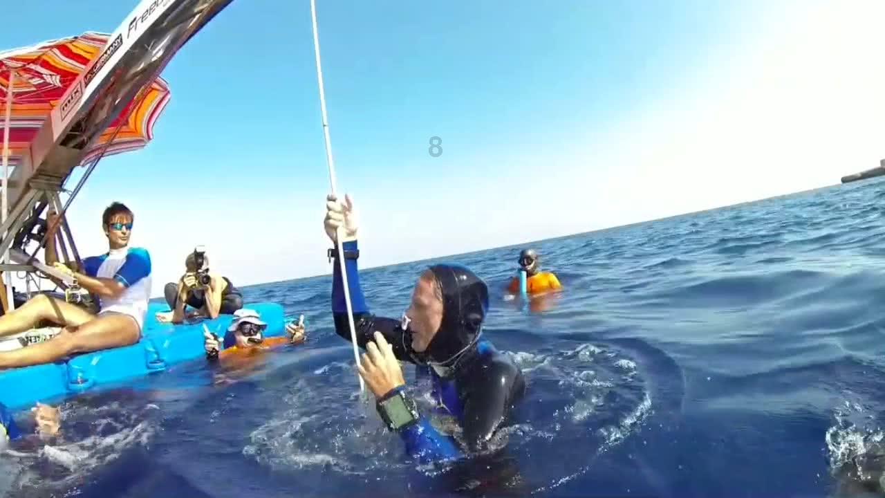 篮球全明星赛2