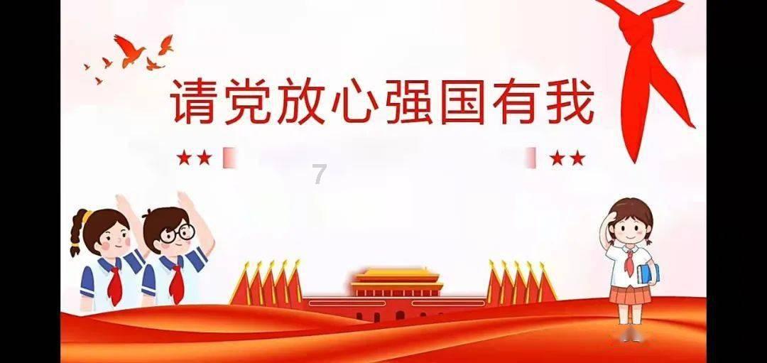 送春联 拍全家福 “我们的中国梦——文化进万家”送“万‘福’进万家”活动走进本寨镇
