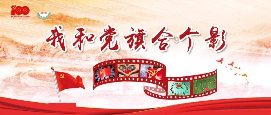 逗小猴开心系列166