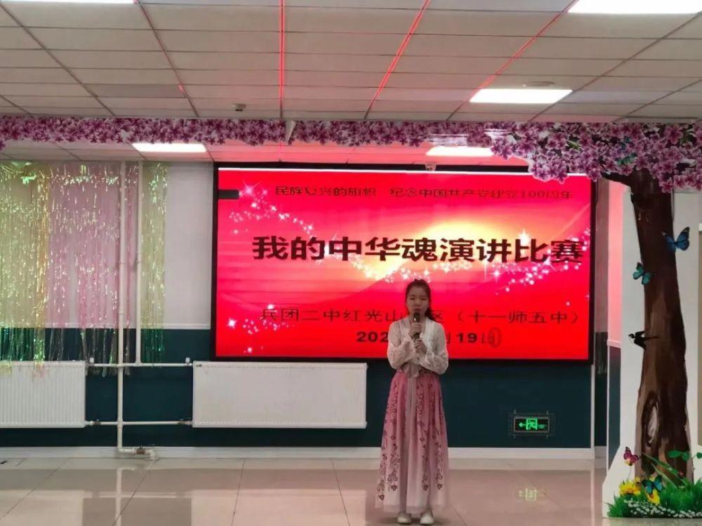 瓦岗寨的拼命三郎到底有多狠?遇到八马将与邱瑞的徒弟不落下风