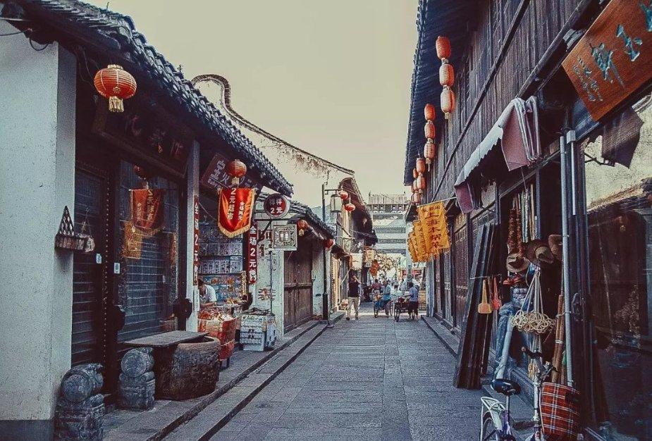 天堂的烦恼